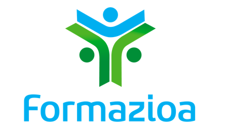 http://www.preskriptor.org/preskriptor-empresas-logotipos/FORMAZIOA !!